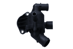 Thermostat Kühlmittel für AUDI SEAT SKODA VW A1 Sportback ALTEA XL IBIZA IV SC