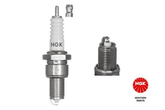 Zündkerze für ALFA ROMEO AUDI AUSTIN BMW CITROËN FIAT FORD INNOCENTI ISUZU LADA