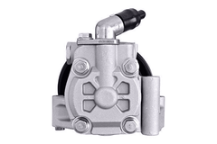 Hydraulikpumpe Lenkung für FORD TOURNEO CUSTOM V362 Bus TRANSIT V363 Kasten