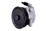 Hydraulikpumpe Lenkung für FORD TOURNEO CUSTOM V362 Bus TRANSIT V363 Kasten