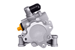 Hydraulikpumpe Lenkung für MERCEDES-BENZ E-KLASSE T-Model