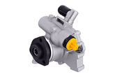Hydraulikpumpe Lenkung für MERCEDES-BENZ E-KLASSE T-Model