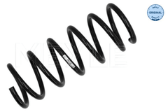 Fahrwerksfeder Hinterachse für VOLVO XC60 I SUV