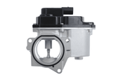 AGR Ventil für AUDI DODGE SEAT SKODA VW JEEP A3 Sportback Cabriolet A4 Allroad