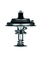 Thermostat Kühlmittel für MERCEDES-BENZ 124 Stufenheck E-KLASSE S-KLASSE Coupe