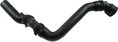 Kühlerschlauch für AUDI SEAT SKODA VW A3 LEON TOLEDO II INCA OCTAVIA I Combi