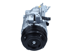 Kompressor Klimaanlage für FORD C-MAX II FOCUS III Stufenheck Turnier MONDEO V