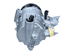 Kompressor Klimaanlage für FORD C-MAX II FOCUS III Stufenheck Turnier MONDEO V