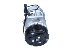 Kompressor Klimaanlage für OPEL ASTRA J Caravan GTC CASCADA ZAFIRA TOURER C
