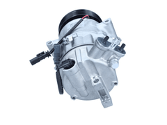 Kompressor Klimaanlage für OPEL ASTRA J Caravan GTC CASCADA ZAFIRA TOURER C