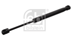 Gasfeder Motorhaube für AUDI A8 D4