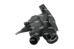 Thermostat Kühlmittel für NISSAN RENAULT QASHQAI / +2 I VAN