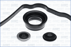 Dichtungssatz Zylinderkopfhaube für SUBARU FORESTER IMPREZA Stufenheck Station