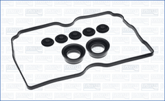 Dichtungssatz Zylinderkopfhaube für SUBARU FORESTER IMPREZA Stufenheck Station