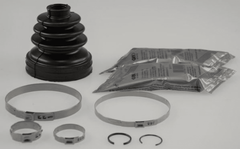 Faltenbalgsatz Antriebswelle Vorderachse für MINI Cabriolet