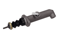 Geberzylinder Kupplung für AUDI 100 C4 Avant Stufenheck A6