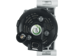 Lichtmaschine Generator für ALFA ROMEO CITROËN FIAT LANCIA PEUGEOT MITO NEMO