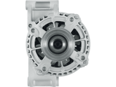 Lichtmaschine Generator für ALFA ROMEO CITROËN FIAT LANCIA PEUGEOT MITO NEMO