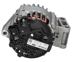 Lichtmaschine Generator für FORD B-MAX C-MAX II ECOSPORT FIESTA Stufenheck VI