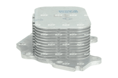 Ölkühler Motoröl für CITROËN FORD PEUGEOT VOLVO BERLINGO / FIRST