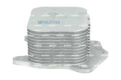 Ölkühler Motoröl für CITROËN FORD PEUGEOT VOLVO BERLINGO / FIRST