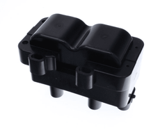 Zündspule für LADA MAZDA RENAULT DACIA LARGUS Kasten/Kombi 626 V Hatchback