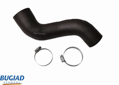 Ladeluftschlauch für MITSUBISHI ASX LANCER VIII Sportback OUTLANDER II Van III