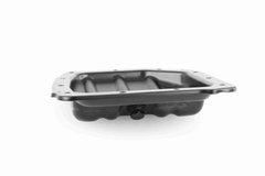 Ölwanne für HYUNDAI KIA ACCENT IV Stufenheck ELANTRA V i20 I i30 Kombi Coupe