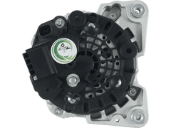 Lichtmaschine Generator für RENAULT DACIA GRAND SCÉNIC III MEGANE Schrägheck