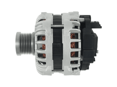 Lichtmaschine Generator für RENAULT DACIA GRAND SCÉNIC III MEGANE Schrägheck