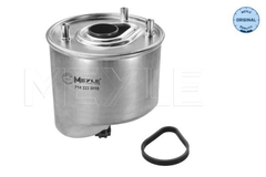 Kraftstofffilter für FORD MAZDA VOLVO B-MAX C-MAX II ECOSPORT FIESTA VI FOCUS