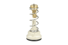 Thermostat Kühlmittel für AUDI SKODA VW A3 Sportback OCTAVIA II Combi