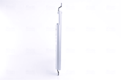 Kondensator Klimaanlage für HONDA ACCORD VIII Tourer