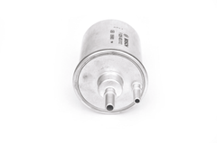 Kraftstofffilter für AUDI SEAT A4 B7 Cabriolet Avant A6 Allroad C6 A8 D3 R8