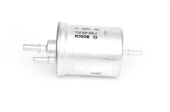 Kraftstofffilter für AUDI SEAT A4 B7 Cabriolet Avant A6 Allroad C6 A8 D3 R8