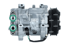 Kompressor Klimaanlage für FORD MAZDA VOLVO C-MAX FOCUS II Turnier Stufenheck