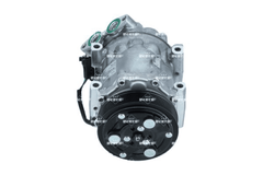 Kompressor Klimaanlage für FORD MAZDA VOLVO C-MAX FOCUS II Turnier Stufenheck