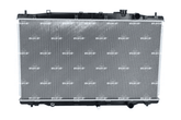 Kühler Motorkühlung für HONDA CR-V IV
