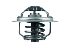 Thermostat Kühlmittel für AUDI CHRYSLER DODGE MITSUBISHI SEAT SKODA VW JEEP A3