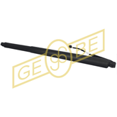 Elektromotor Heckklappe für SEAT SKODA CUPRA ATECA KAROQ