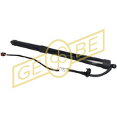 Elektromotor Heckklappe für VW PASSAT B8 Variant ALLTRACK