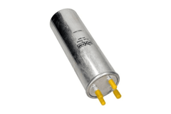 Kraftstofffilter für MULTICAR VW M27 TOUAREG CALIFORNIA T5 Camper T6 MULTIVAN