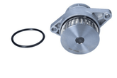 Wasserpumpe Motorkühlung für AUDI SEAT VW A2 LEON TOLEDO II BORA I Variant GOLF