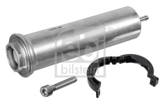 Kraftstofffilter für BMW 3 Touring Coupe Cabriolet
