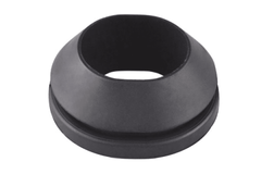 Lagerung Achskörper Vorderachse für MAZDA NISSAN 323 C IV F S ALMERA II