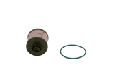 Kraftstofffilter für CITROËN FORD OPEL PEUGEOT TOYOTA USA DS BERLINGO