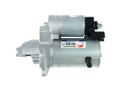 Anlasser Starter für SUBARU TOYOTA TREZIA AURIS Kombi COROLLA Stufenheck VERSO