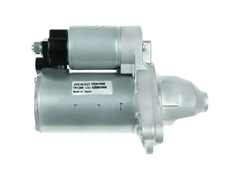 Anlasser Starter für SUBARU TOYOTA TREZIA AURIS Kombi COROLLA Stufenheck VERSO