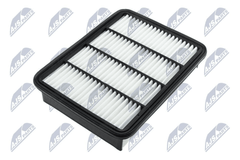 Luftfilter für FORD MAZDA MITSUBISHI RANGER B-SERIE GALANT VIII Kombi SPACE