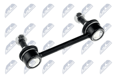 Koppelstange Stabilisator Hinterachse für NISSAN INFINITI PRIMERA Hatchback